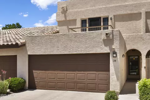 6223 N 12th St #24, Phoenix, AZ 85014