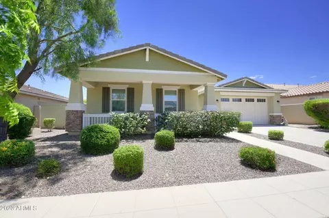 15367 W Corrine Dr, Surprise, AZ 85379