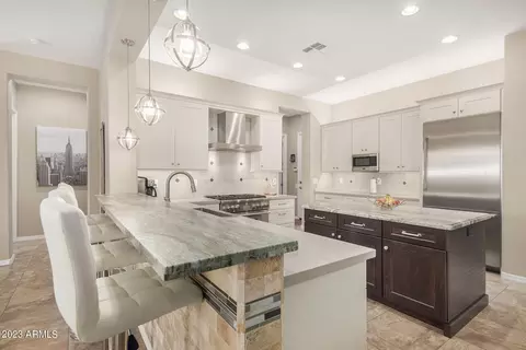 3561 E Ivanhoe St, Gilbert, AZ 85295 photo 15