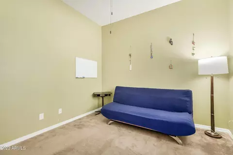 3561 E Ivanhoe St, Gilbert, AZ 85295 photo 32