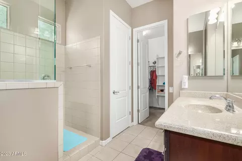 3561 E Ivanhoe St, Gilbert, AZ 85295 photo 24