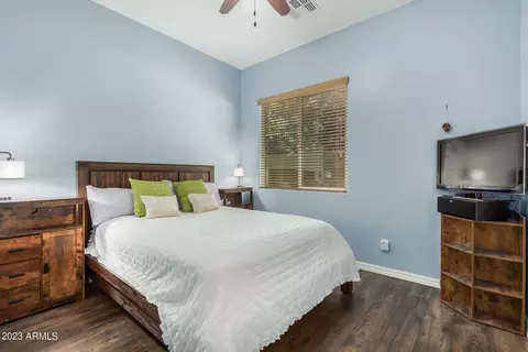 3561 E Ivanhoe St, Gilbert, AZ 85295 photo 28