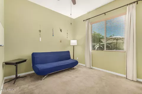 3561 E Ivanhoe St, Gilbert, AZ 85295 photo 31
