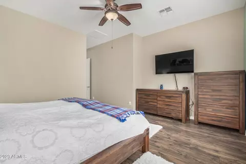 3561 E Ivanhoe St, Gilbert, AZ 85295 photo 23
