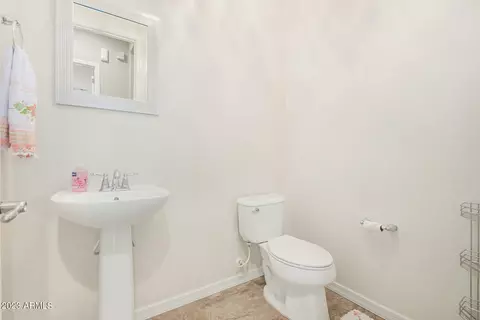 3561 E Ivanhoe St, Gilbert, AZ 85295 photo 20