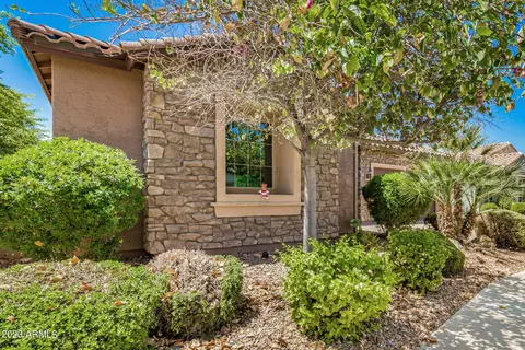 3561 E Ivanhoe St, Gilbert, AZ 85295 photo 5
