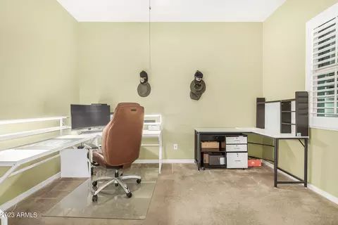 3561 E Ivanhoe St, Gilbert, AZ 85295 photo 8