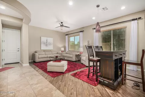 3561 E Ivanhoe St, Gilbert, AZ 85295 photo 6