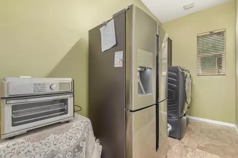 3561 E Ivanhoe St, Gilbert, AZ 85295 photo 33