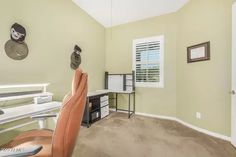 3561 E Ivanhoe St, Gilbert, AZ 85295 photo 9