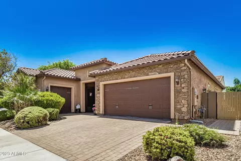 3561 E Ivanhoe St, Gilbert, AZ 85295 photo 3