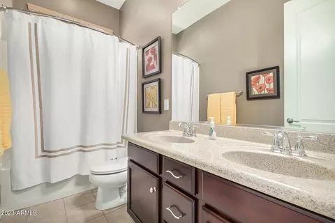 3561 E Ivanhoe St, Gilbert, AZ 85295 photo 30