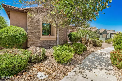 3561 E Ivanhoe St, Gilbert, AZ 85295 photo 4