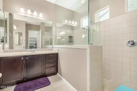 3561 E Ivanhoe St, Gilbert, AZ 85295 photo 25