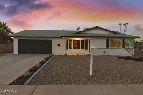 2324 E Balboa Dr, Tempe, AZ 85282