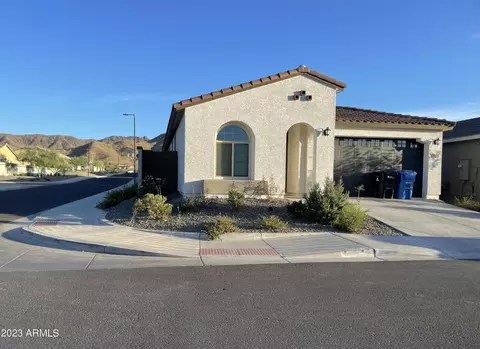 1631 W Piedmont Rd, Phoenix, AZ 85041