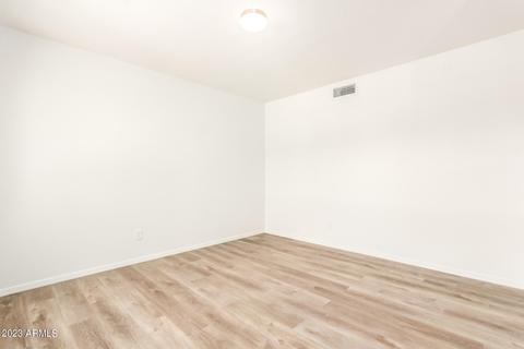 3511 E Baseline Rd #1079, Phoenix, AZ 85042 photo 5