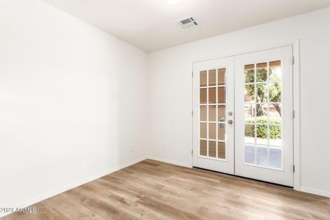 3511 E Baseline Rd #1079, Phoenix, AZ 85042 photo 11