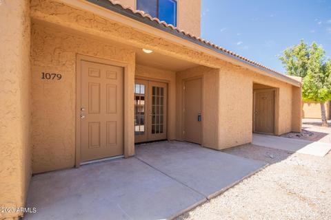 3511 E Baseline Rd #1079, Phoenix, AZ 85042 photo 2