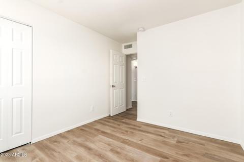 3511 E Baseline Rd #1079, Phoenix, AZ 85042 photo 18