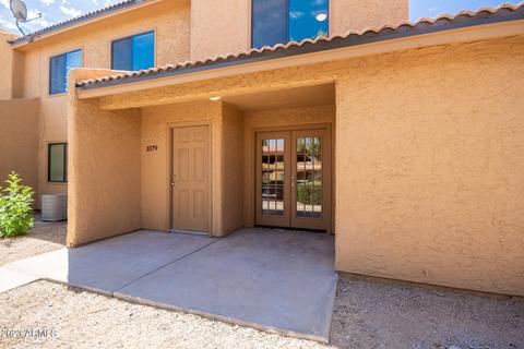 3511 E Baseline Rd #1079, Phoenix, AZ 85042 photo 30