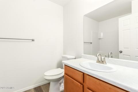 3511 E Baseline Rd #1079, Phoenix, AZ 85042 photo 22