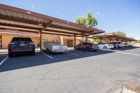 3511 E Baseline Rd #1079, Phoenix, AZ 85042 photo 26