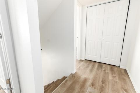 3511 E Baseline Rd #1079, Phoenix, AZ 85042 photo 15
