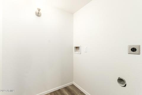 3511 E Baseline Rd #1079, Phoenix, AZ 85042 photo 24