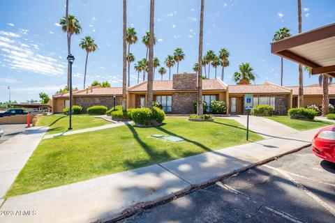 3511 E Baseline Rd #1079, Phoenix, AZ 85042 photo 28