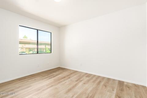 3511 E Baseline Rd #1079, Phoenix, AZ 85042 photo 7