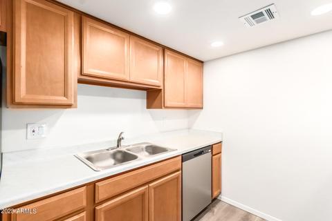 3511 E Baseline Rd #1079, Phoenix, AZ 85042 photo 12
