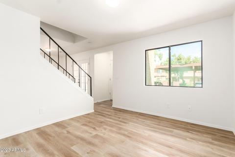 3511 E Baseline Rd #1079, Phoenix, AZ 85042 photo 8