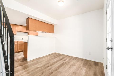 3511 E Baseline Rd #1079, Phoenix, AZ 85042 photo 9