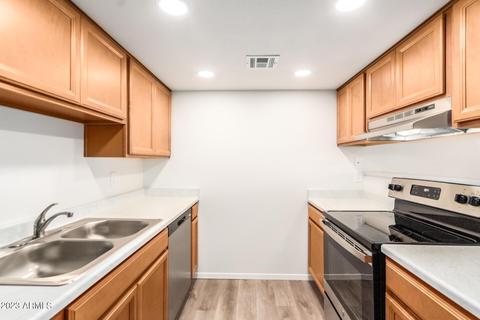 3511 E Baseline Rd #1079, Phoenix, AZ 85042 photo 4