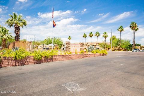 3511 E Baseline Rd #1079, Phoenix, AZ 85042 photo 25