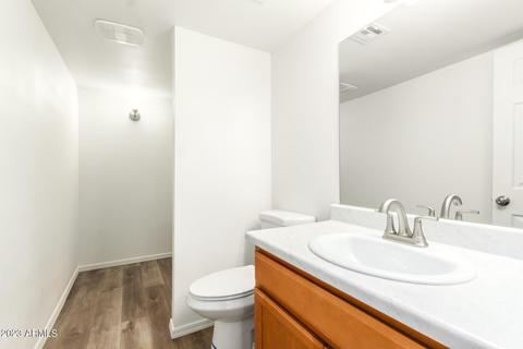 3511 E Baseline Rd #1079, Phoenix, AZ 85042 photo 16