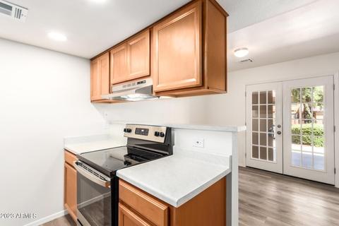 3511 E Baseline Rd #1079, Phoenix, AZ 85042 photo 13