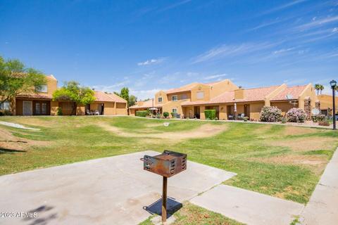 3511 E Baseline Rd #1079, Phoenix, AZ 85042 photo 29