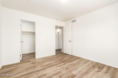 3511 E Baseline Rd #1079, Phoenix, AZ 85042 photo 20