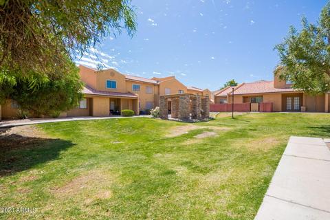 3511 E Baseline Rd #1079, Phoenix, AZ 85042 photo 27