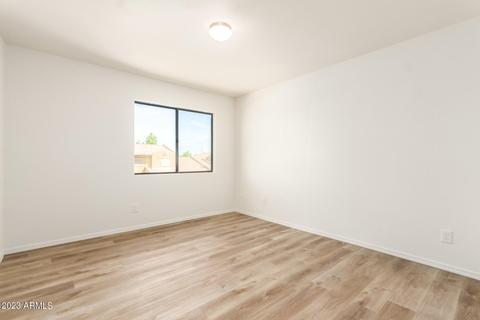 3511 E Baseline Rd #1079, Phoenix, AZ 85042 photo 19