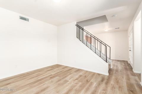 3511 E Baseline Rd #1079, Phoenix, AZ 85042 photo 6