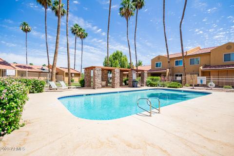 3511 E Baseline Rd #1079, Phoenix, AZ 85042