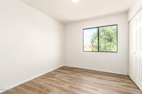 3511 E Baseline Rd #1079, Phoenix, AZ 85042 photo 17