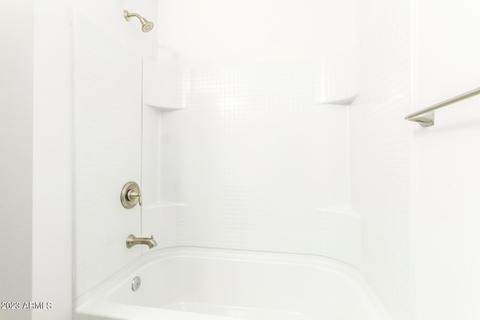 3511 E Baseline Rd #1079, Phoenix, AZ 85042 photo 23