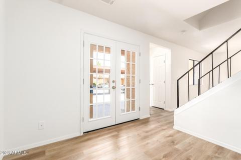 3511 E Baseline Rd #1079, Phoenix, AZ 85042 photo 10