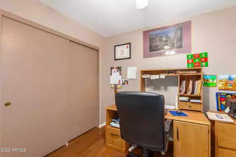 9319 E Fox St, Mesa, AZ 85207 photo 11
