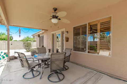 9319 E Fox St, Mesa, AZ 85207 photo 14