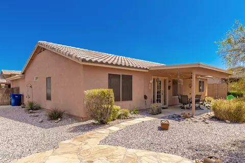 9319 E Fox St, Mesa, AZ 85207 photo 17